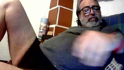 Snapshot of kausername chatting on January 4, 1:10 pm Marko online show from January 4, 1:10 pm