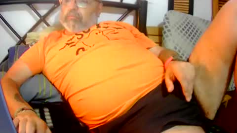 Marko online show from May 23, 4:45 pm