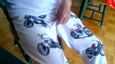 kawa98karbu online show from June 10, 7:58 pm