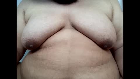 Snapshot of kawaiisu800 chatting on December 19, 8:23 pm sphkawaiisu online show from December 19, 8:23 pm