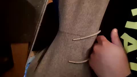 Snapshot of kawaiisu800 chatting on January 6, 10:47 pm sphkawaiisu online show from January 6, 10:47 pm