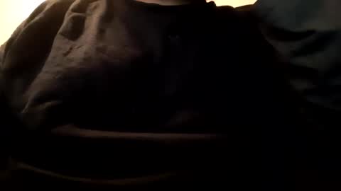 Snapshot of kawaiisu800 chatting on December 4, 10:30 pm sphkawaiisu online show from December 4, 10:30 pm