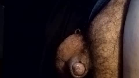 Snapshot of kawaiisu800 chatting on September 14, 12:12 am sphkawaiisu online show from September 14, 12:12 am