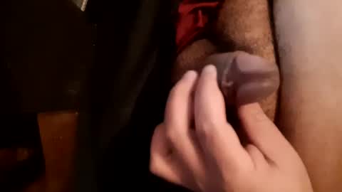 Snapshot of kawaiisu800 chatting on January 14, 10:44 pm sphkawaiisu online show from January 14, 10:44 pm