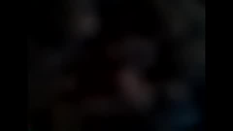 Snapshot of kawaiisu800 chatting on February 25, 10:50 pm sphkawaiisu online show from February 25, 10:50 pm