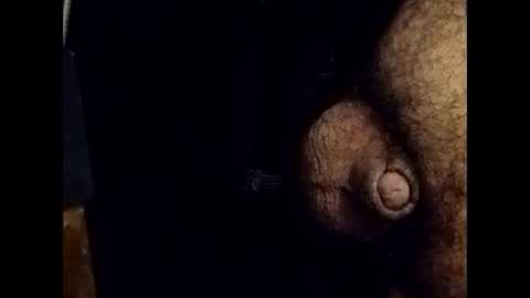 Snapshot of kawaiisu800 chatting on September 8, 10:53 pm sphkawaiisu online show from September 8, 10:53 pm