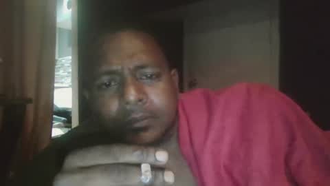 kawalsingha420125512 online show from October 12, 6:07 am