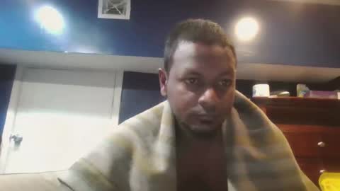 kawalsingha420125512 online show from October 22, 7:45 am