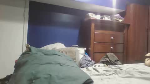 kawalsingha420125512 online show from February 4, 11:16 am