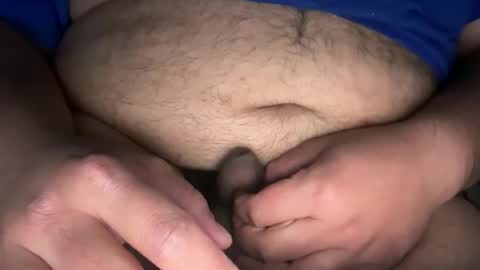 MakemeCum online show from November 11, 5:01 am