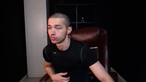 KaydenDrew online show from February 1, 5:28 am