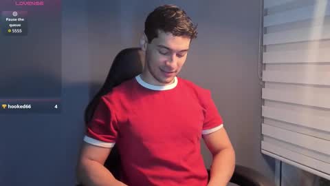 Kayn online show from February 14, 5:57 am