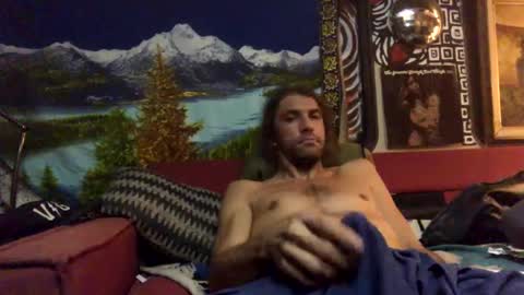 Snapshot of kaysears chatting on December 5, 3:26 am Kay online show from December 5, 3:26 am