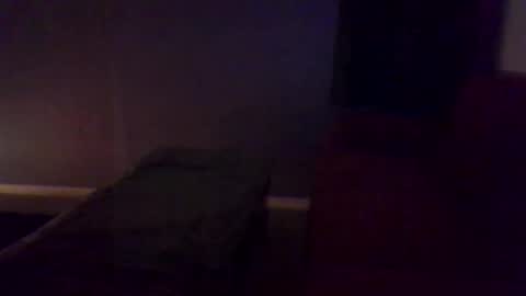 kaz42069 online show from November 2, 8:29 am