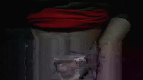 kazor3001 online show from November 26, 7:17 pm