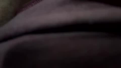 kb542643 online show from November 15, 12:51 pm