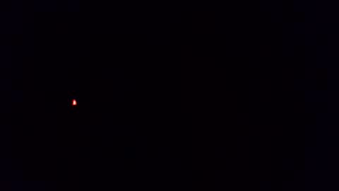 kbot98 online show from November 10, 4:39 am