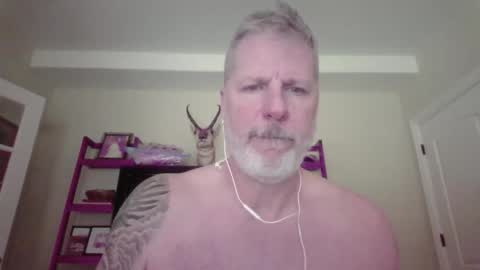 kc_cumming online show from June 1, 5:13 pm