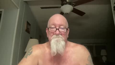 kcbace61760 online show from February 20, 1:03 am