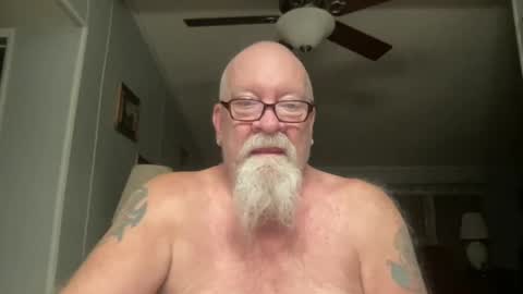 kcbace61760 online show from January 12, 7:11 am