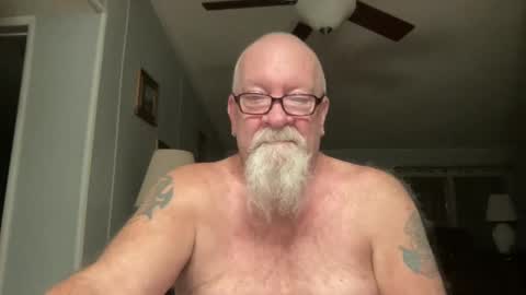 kcbace61760 online show from December 8, 6:11 am