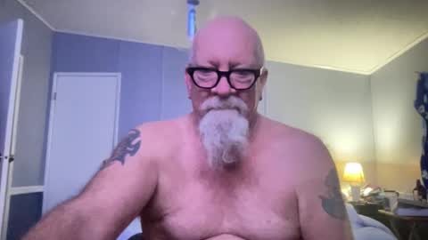 kcbace61760 online show from December 22, 5:26 am