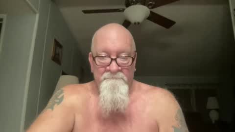 kcbace61760 online show from February 16, 1:16 am