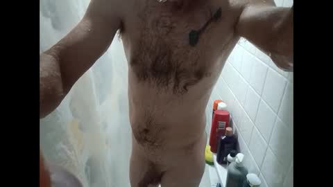 kcbro24 online show from September 26, 11:52 am