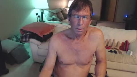 kcgr2323 online show from November 17, 6:33 pm