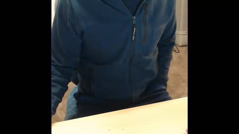 kcirt17225058 online show from October 3, 10:42 am