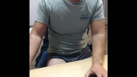 kcirt17225058 online show from October 10, 11:52 pm