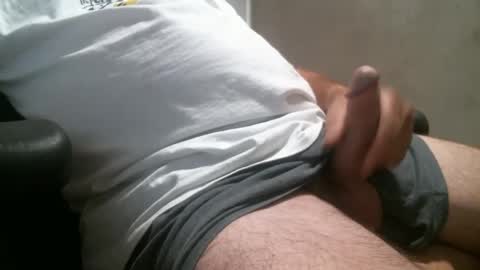 kcufehtohw online show from January 5, 5:20 am