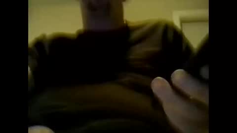 kcufem23 online show from April 20, 1:30 am