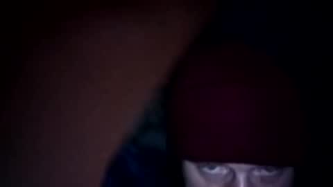 kdogluke online show from September 14, 8:05 am