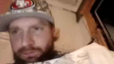 kdogluke online show from April 15, 9:20 am