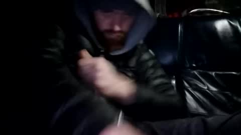 kdogluke online show from January 5, 9:29 pm