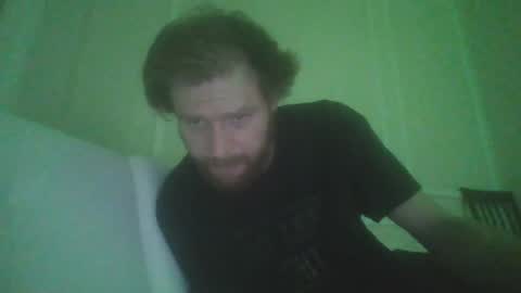 kdogluke online show from February 11, 11:21 am