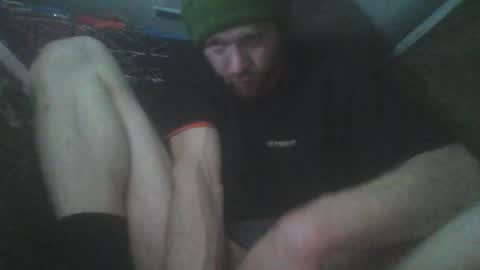 kdogluke online show from January 8, 6:31 am