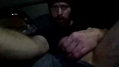 kdogluke online show from October 20, 6:45 pm