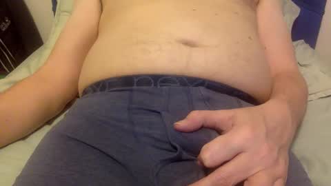 K online show from December 11, 12:14 am