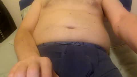 K online show from January 7, 11:56 pm