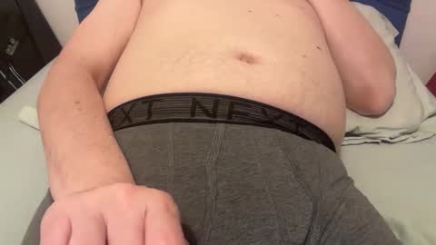 K online show from March 1, 12:10 am