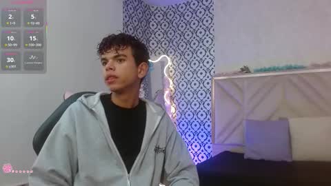  keahi  online show from February 27, 11:44 am