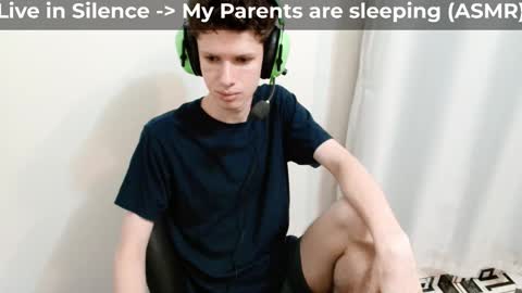 Kedoimath online show from December 1, 1:41 am