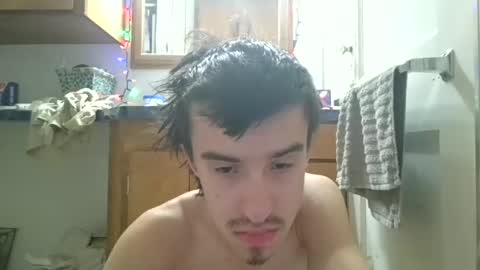 keegang34 online show from March 17, 12:03 am