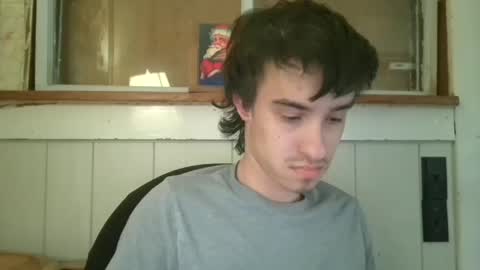 keegang34 online show from April 20, 10:12 pm