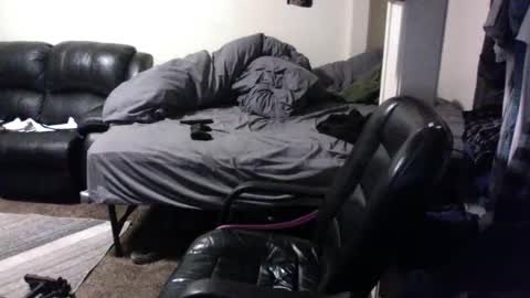 Dexter online show from November 4, 6:58 am