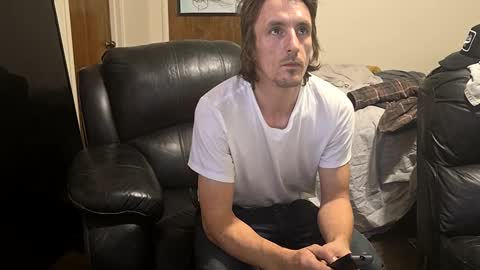 Dexter online show from January 24, 11:34 pm