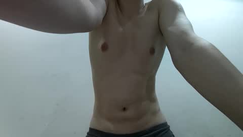 Eliot online show from February 8, 7:36 am