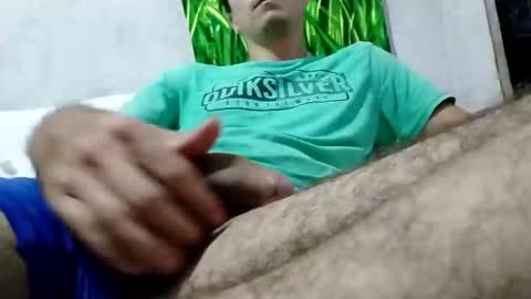 keer1991 online show from October 11, 11:31 pm